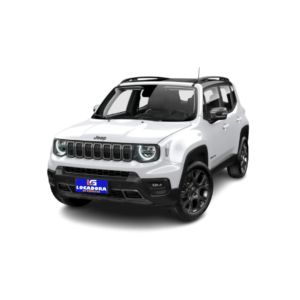 SUV Aut.