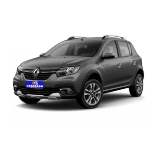 Carro Hatch 1.6 -