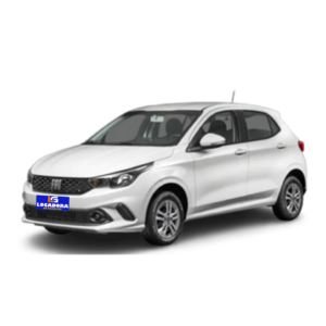 Carro 1.0 Popular -SINOP
